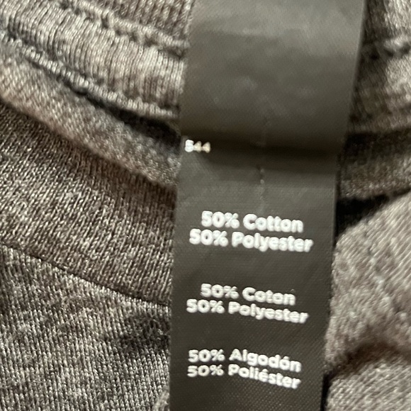 The Waterfront Beach Resort T-Shirt (Huntington Beach) - Picture 3 of 5